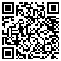 QR Code for bitcoin:bitcoin:bc1qu0dqvxefw0rm77wcsjfttpuhk2xffmlqmjs04n