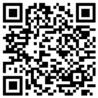 QR Code for bitcoin:bitcoin:bc1qu0e24uk352ac83h2refx4vcm8cte5lcpasu3y2