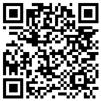 QR Code for bitcoin:bitcoin:bc1qu0ecmc0a7eaapwfl2hkud6h39sxrf080plnmke