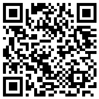 QR Code for bitcoin:bitcoin:bc1qu0eqnsynvsxd35l2esupyrku0h06d96zvztsk5