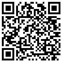 QR Code for bitcoin:bitcoin:bc1qu0jqykdztefcx5d7tdkhvr2vmvf69evymf47c6