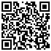 QR Code for bitcoin:bitcoin:bc1qu0klwpq97knckte87mapj90cvxd4840krj9ydg