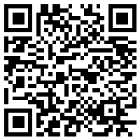 QR Code for bitcoin:bitcoin:bc1qu0m98srynn08w4fglvs2mdrva355a2x8e338az
