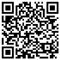 QR Code for bitcoin:bitcoin:bc1qu24vl2algsnf0mkwu5cacmg039t65wcc5nc4e5
