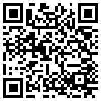 QR Code for bitcoin:bitcoin:bc1qu2659flw22cd205ufk4x3578j825gurr0a9944