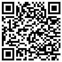 QR Code for bitcoin:bitcoin:bc1qu27kdpak23ac6zvtpfeg6fch6w4e3rl2hl893y