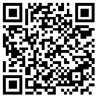 QR Code for bitcoin:bitcoin:bc1qu2kg25mj7grmaxehjtwcl7sc06rtpsn3lwrnyl