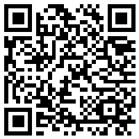 QR Code for bitcoin:bitcoin:bc1qu2lexf47d3ds3pt533uw5656gnhv2zm8awk5cs