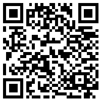 QR Code for bitcoin:bitcoin:bc1qu2mwrfrpdmnccca7wlcy3vs9untdv5h9nek72d