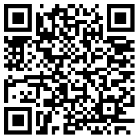 QR Code for bitcoin:bitcoin:bc1qu2sl2v6fpc02sqdvaf2evpm2n0qnswqthfdnap