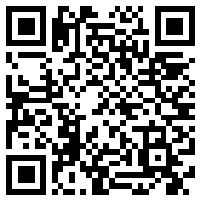 QR Code for bitcoin:bitcoin:bc1qu2vqhqkc2483thtmp3gxtp7960a06e36a89lur