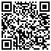 QR Code for bitcoin:bitcoin:bc1qu2vx302zcm09sunmesf3aneqs459curcrwym0d