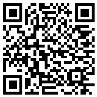 QR Code for bitcoin:bitcoin:bc1qu2yd37a6c4p98afwqgd7fe3efna8hya094hf39