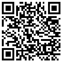 QR Code for bitcoin:bitcoin:bc1qu2yy3eu5qlrsucww23mv796lpnc0quhat79jt3