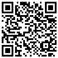 QR Code for bitcoin:bitcoin:bc1qu33s7dkymxv67cmvqms2c5cc8u2zc95a448pzy