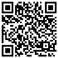 QR Code for bitcoin:bitcoin:bc1qu3h93prspluv6l2f4r7vcyllpyyu5eksvx6zrn