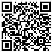 QR Code for bitcoin:bitcoin:bc1qu3jp9qu2kkcewad7vfwcdapsgnvgdcd8apcm4t