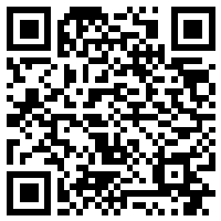 QR Code for bitcoin:bitcoin:bc1qu3kj2e2hh6d69m3eya2622csstrj4cffcc6vge