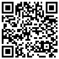 QR Code for bitcoin:bitcoin:bc1qu3letref4rl8gnu3qfm8akchq809ptfetkur0c