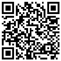 QR Code for bitcoin:bitcoin:bc1qu3mr0qepe9ff5ynts2e9aedp8ntgzdgemce0eq