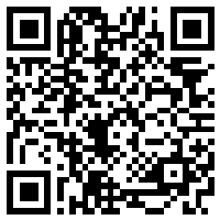 QR Code for bitcoin:bitcoin:bc1qu3y6svaap5zs0ma0048xdg5602x77azpphyugu