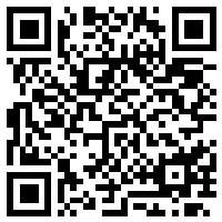 QR Code for bitcoin:bitcoin:bc1qu43hp6a5xhgp40qrxpm0rql2adht4arl2xc8st