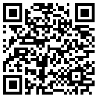 QR Code for bitcoin:bitcoin:bc1qu4e9nzdswry092a4hkr2n6jsxd0tf0xtnd092j