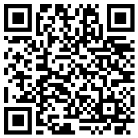 QR Code for bitcoin:bitcoin:bc1qu4fpuwmlpp6csf34pkg5l028u3fvvnzmpr9x57