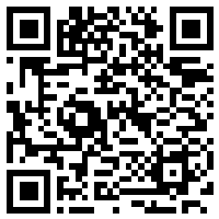QR Code for bitcoin:bitcoin:bc1qu4l4wc0tfnhack6jk78d3rdcgwef4fmank8lkc