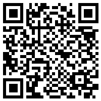 QR Code for bitcoin:bitcoin:bc1qu4ras6f2z4l6etztsfshht778v4vmk97c6ts9a
