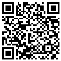 QR Code for bitcoin:bitcoin:bc1qu4tcfee0f26ukm29pgwxvtflyvg2xq46rydrem