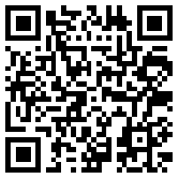 QR Code for bitcoin:bitcoin:bc1qu50ph8k4n8ry3c8s8reqs0qpm5xf0wmhf4e6d0