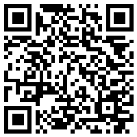 QR Code for bitcoin:bitcoin:bc1qu53pxapsyy968fa5zhperpflca7h3gjdw3dryv