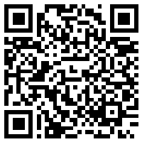 QR Code for bitcoin:bitcoin:bc1qu5mplx38css7cpuj4gdg9rh99nfud5xthncrs4