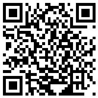 QR Code for bitcoin:bitcoin:bc1qu5nn249gaputd8dpffc60gufk2rahew3ru6a0q