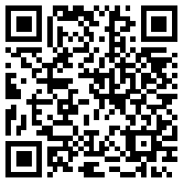 QR Code for bitcoin:bitcoin:bc1qu5zmw7z3m2g4rdmr466mnn85a7ujdd5uyphp52
