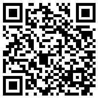 QR Code for bitcoin:bitcoin:bc1qu6dxcaak4dvwule5yp2tsxcgwez5mw7hecsvuc