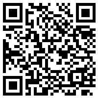 QR Code for bitcoin:bitcoin:bc1qu6n56gfphl7u7s3vyqww5vkw6d583xpzedmrad