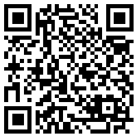 QR Code for bitcoin:bitcoin:bc1qu6nylz0nsa5mepd4at6mkkcsvfduyjlrf6pee6