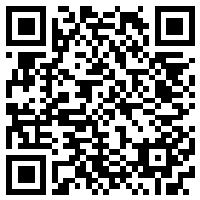 QR Code for bitcoin:bitcoin:bc1qu6p7hevmf28phfdprj6fj9vvmkpkcucjs62vfw