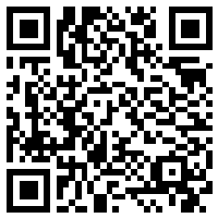 QR Code for bitcoin:bitcoin:bc1qu6pr3kcsnrycendmvvpl85c7tx8rqf3mf55cpp
