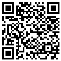 QR Code for bitcoin:bitcoin:bc1qu6qchkjzyvwu6pndsr6decc6c64sys79ddmcnv