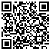QR Code for bitcoin:bitcoin:bc1qu6qlsedt322enf52mkqgqxmgdg6ney29yvfn92