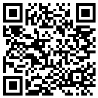 QR Code for bitcoin:bitcoin:bc1qu6ujcsan0kfp8tpw3mkv2wcsrp7qqsshdaqv4k