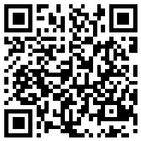QR Code for bitcoin:bitcoin:bc1qu6x6lf09xec52htcp2dtryvs84c5047lud6mw3