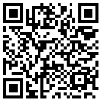 QR Code for bitcoin:bitcoin:bc1qu6xjdhhj4eexqzkzfru2s684x0grjca47e7gzs