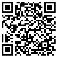 QR Code for bitcoin:bitcoin:bc1qu73j4sql2d508c5lhfvxg4nkmcrgwh03rdmmga