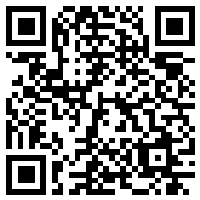 QR Code for bitcoin:bitcoin:bc1qu754k4eupvr5402gz38evny2vgapetzwk6wyff