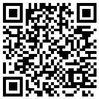 QR Code for bitcoin:bitcoin:bc1qu7c86sy0mxv30mg62mlhtk05dju0x367rwlymc