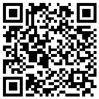 QR Code for bitcoin:bitcoin:bc1qu7e53kdphxe6fla9enyjca2mmvmsl4slt9sle6